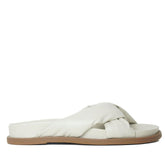 Papete Off Tiras Entrelaçadas S 21564 0180 0003 Schutz